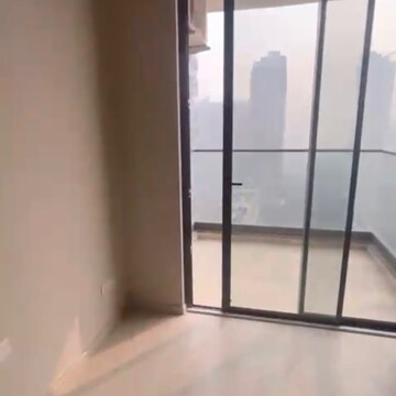 Room in 2 BHK Apartment at M3M Heights, Sector 65 – for Rent