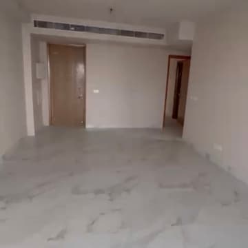 2 BHK Apartment For Rent in M3M Heights, Sector 65