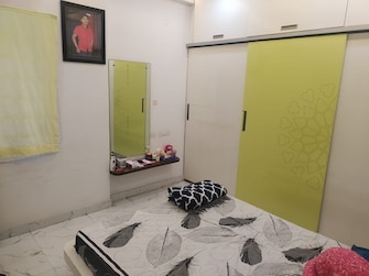 3 BHK Apartment For Rent in My Home Krishe Financial District Hyderabad  8151886