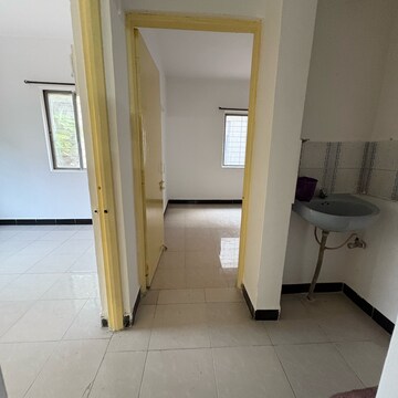  2 BHK Apartment at Bombay Sappers Colony, Chandan Nagar – for Rent