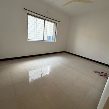 Room in 2 BHK Apartment at Bombay Sappers Colony, Chandan Nagar – for Rent