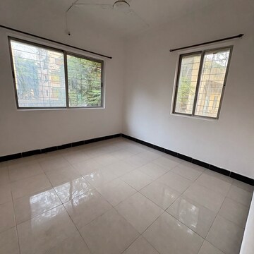 Room in 2 BHK Apartment at Bombay Sappers Colony, Chandan Nagar – for Rent