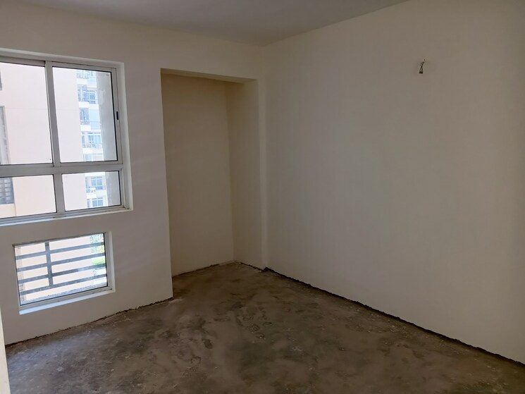 Room, jaypee-kensington-heights 3.5 Bedroom 1850 Sq.Ft. Apartment In Sector 133 Noida 8151919