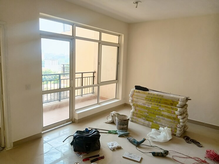 Room, jaypee-kensington-heights 3.5 Bedroom 1850 Sq.Ft. Apartment In Sector 133 Noida 8151919