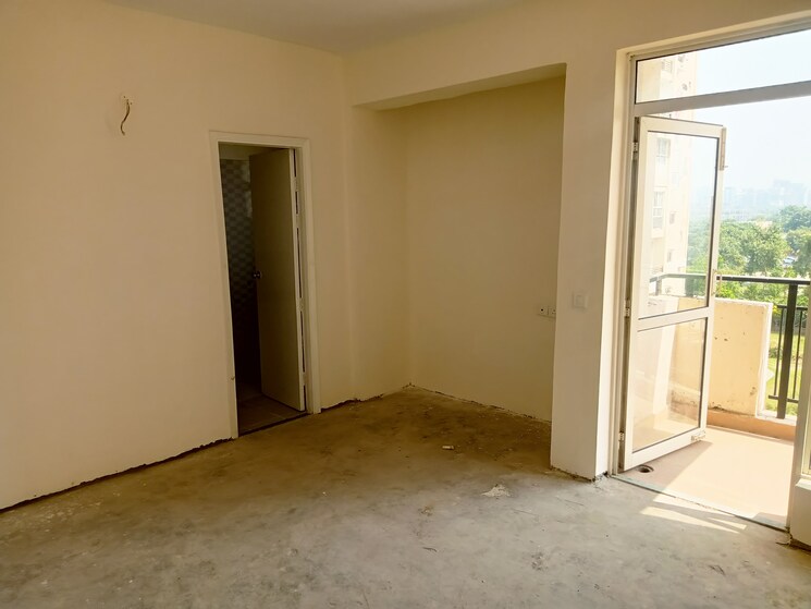 Room, jaypee-kensington-heights 3.5 Bedroom 1850 Sq.Ft. Apartment In Sector 133 Noida 8151919