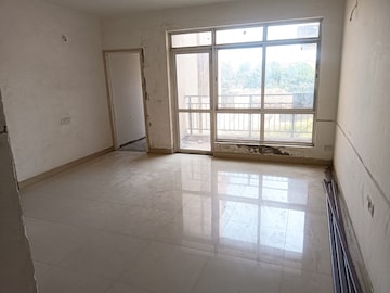 3.5 BHK Apartment For Resale in Jaypee Kensington Heights Sector 133 Noida  8151919