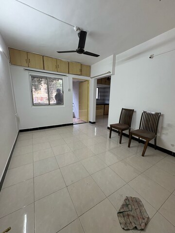 2 BHK Apartment For Rent in Bombay Sappers Colony, Chandan Nagar