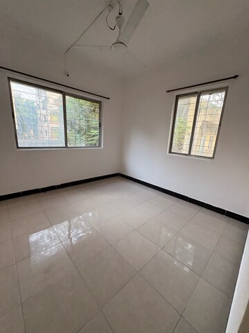 Room in 2 BHK Apartment at Bombay Sappers Colony, Chandan Nagar – for Rent