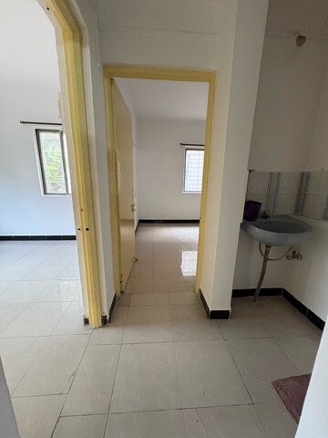  2 BHK Apartment at Bombay Sappers Colony, Chandan Nagar – for Rent