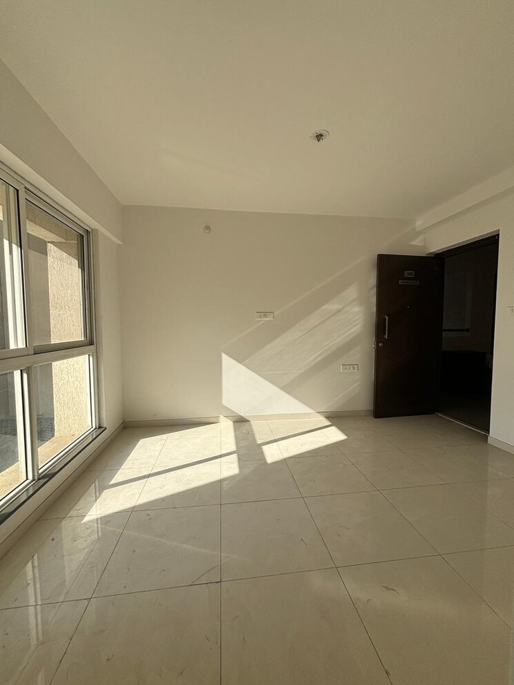 Room, godrej-emerald 1.5 Bedroom 525 Sq.Ft. Apartment In Ghodbunder Road Thane 8151915