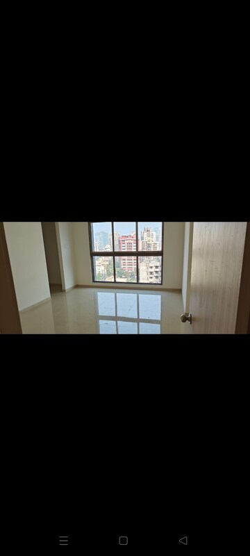 2 BHK Apartment For Rent in Rajesh Raj Infinia Malad West Mumbai  8151920