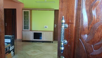 Room in 2 BHK Independent House at Moranapalli – for Sale