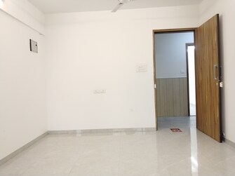 2 BHK Apartment For Rent in Rishikesh Heights Taloja Navi Mumbai  8151932