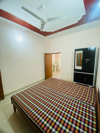 2 BHK Independent House For Rent in Sunny Enclave Mohali  8151967