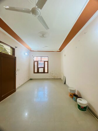 2 BHK Independent House For Rent in Sunny Enclave Mohali  8151967