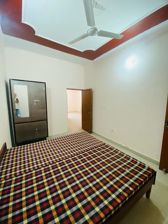 2 BHK Independent House For Rent in Sunny Enclave Mohali  8151967