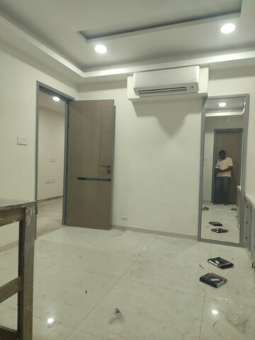 Room in 3 BHK Apartment at Vamsiram West Wood, Tolichowki – for Rent