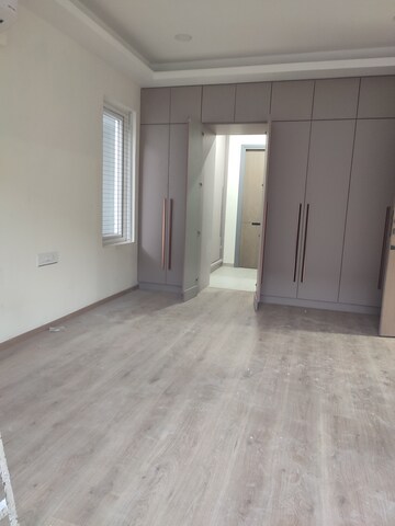 3 BHK Apartment For Rent in Vamsiram West Wood, Tolichowki