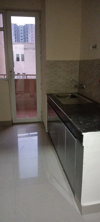 3 BHK Apartment For Rent in Sector 17, Dwarka Delhi  8151936