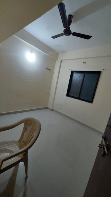 1 RK Independent House For Rent in Kharadi