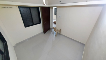 Room in 1 RK Independent House at Kharadi – for Rent