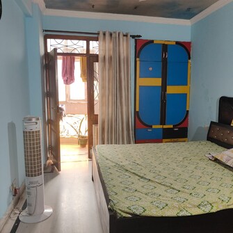 2 BHK Apartment For Rent in Mariners Home Sector 56 Gurgaon  8151943