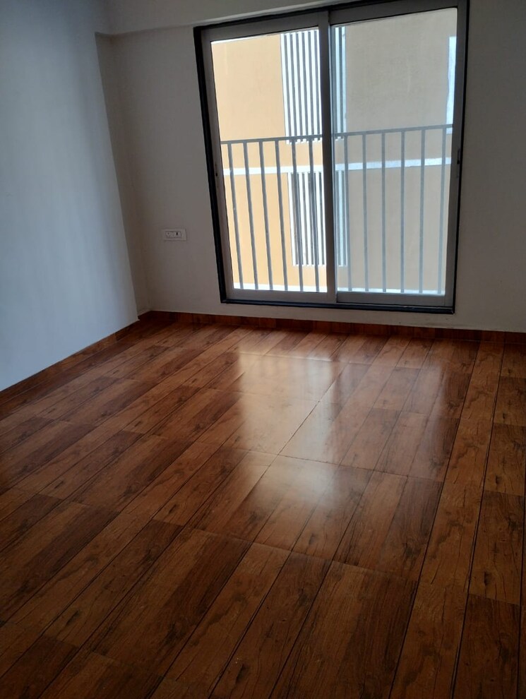 Room, anita-park-chs 1 RK 300 Sq.Ft. Apartment In Andheri West Mumbai 8151952