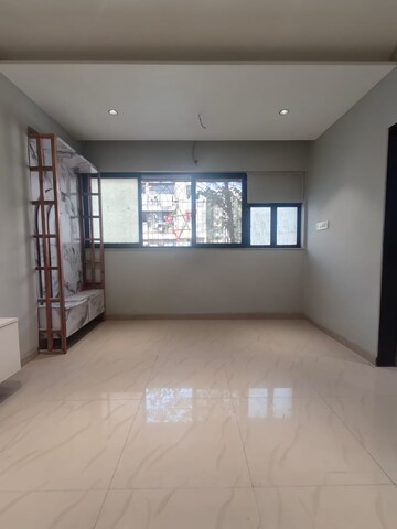 Room in 1 BHK Apartment at Evershine CHS Malad, Malad West – for Rent