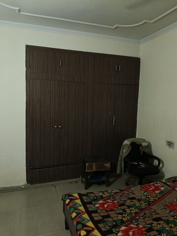 3 BHK Builder Floor For Sale in Dhakoli Village