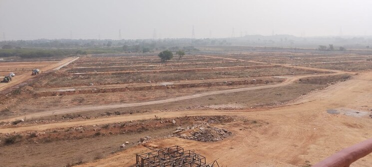 undefined, kandukur  200 Sq.Yd. Plot In Kandukur Hyderabad 8151959