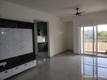 2.5 BHK Apartment For Rent in Hallmark Vesta Kollur Hyderabad  8151969