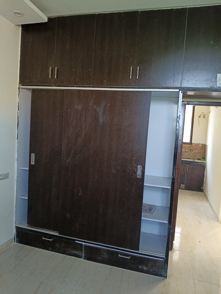 undefined, dhakoli village 2 Bedroom 700 Sq.Ft. Builder Floor In Dhakoli Village Zirakpur 8151962