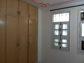 4 BHK Independent House For Rent in Sector 50 Gurgaon  8151968