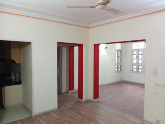 4 BHK Independent House For Rent in Sector 50 Gurgaon  8151968