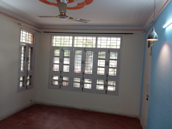 4 BHK Independent House For Rent in Sector 50 Gurgaon  8151968