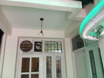 4 BHK Independent House For Rent in Sector 50 Gurgaon  8151968