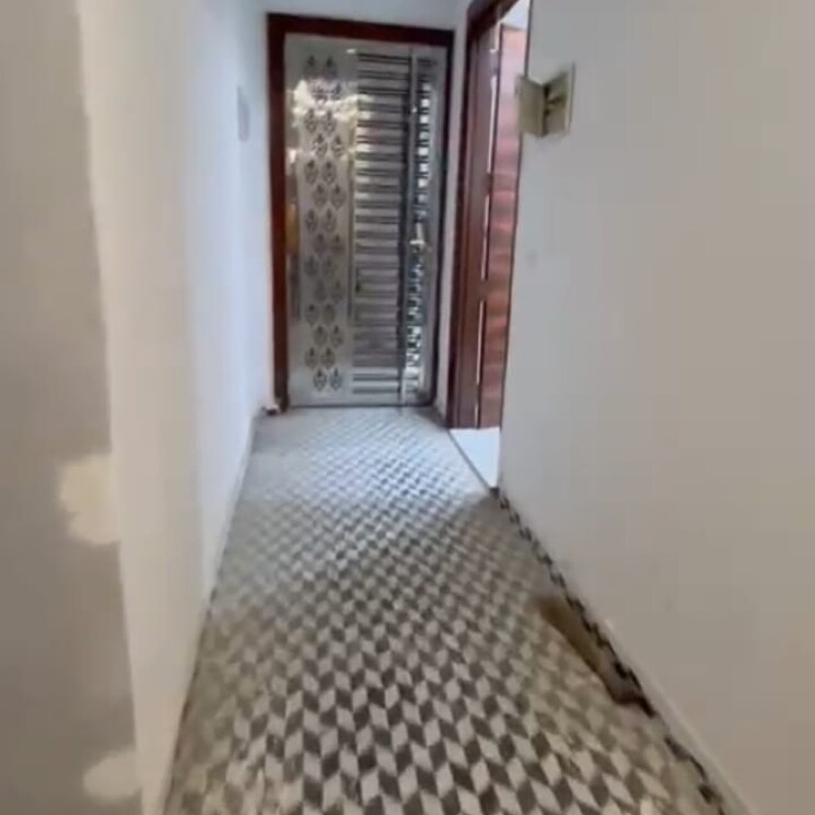 undefined, palm-residency-chhatarpur 2 Bedroom 85 Sq.Yd. Builder Floor In Rajpur Khurd Extension Delhi 8151971