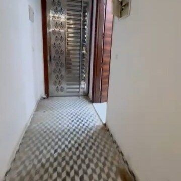 Room in 2 BHK Builder Floor at Palm Residency Chhatarpur, Rajpur Khurd Extension – for Sale