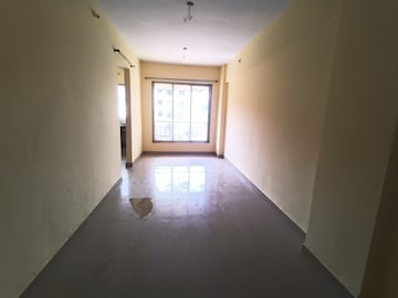 1 RK Apartment For Rent in Kalher Thane  8151972