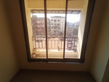 Room in 1 RK Apartment at Kalher – for Rent
