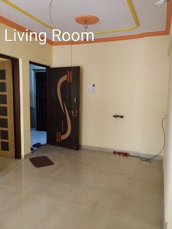 2 BHK Apartment For Rent in Telange Height Ambernath Thane  8151975