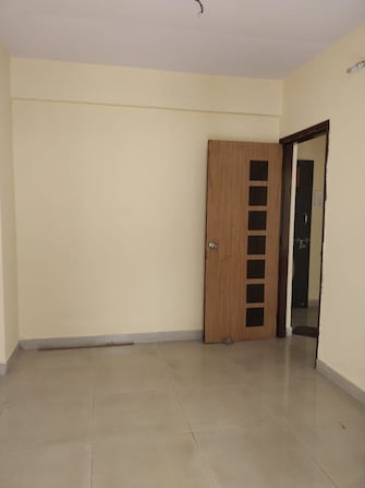 2 BHK Apartment For Rent in Telange Height Ambernath Thane  8151975