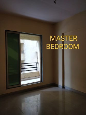 2 BHK Apartment For Rent in Telange Height Ambernath Thane  8151975