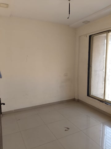 1 BHK Apartment For Rent in Jai Mata Di Complex Kalher Thane  8151978