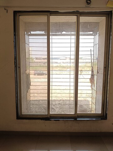 Room in 1 BHK Apartment at Jai Mata Di Complex, Kalher – for Rent