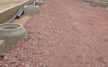 Plot For Sale in Yashvi Golden Gate Residency, Farukh Nagar Sector 3