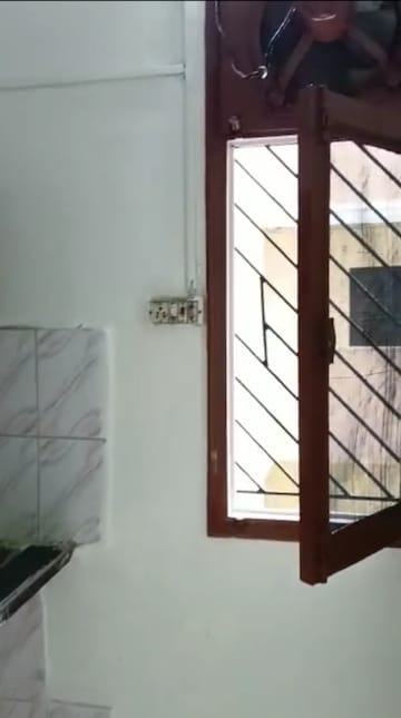 1 RK Apartment For Rent in Uma Cooperative Society Mayur Vihar 1 Delhi  8151996