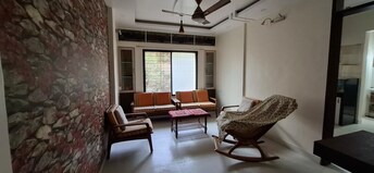 1 BHK Apartment For Rent in Shantai Corner Ravet Pune  8151991