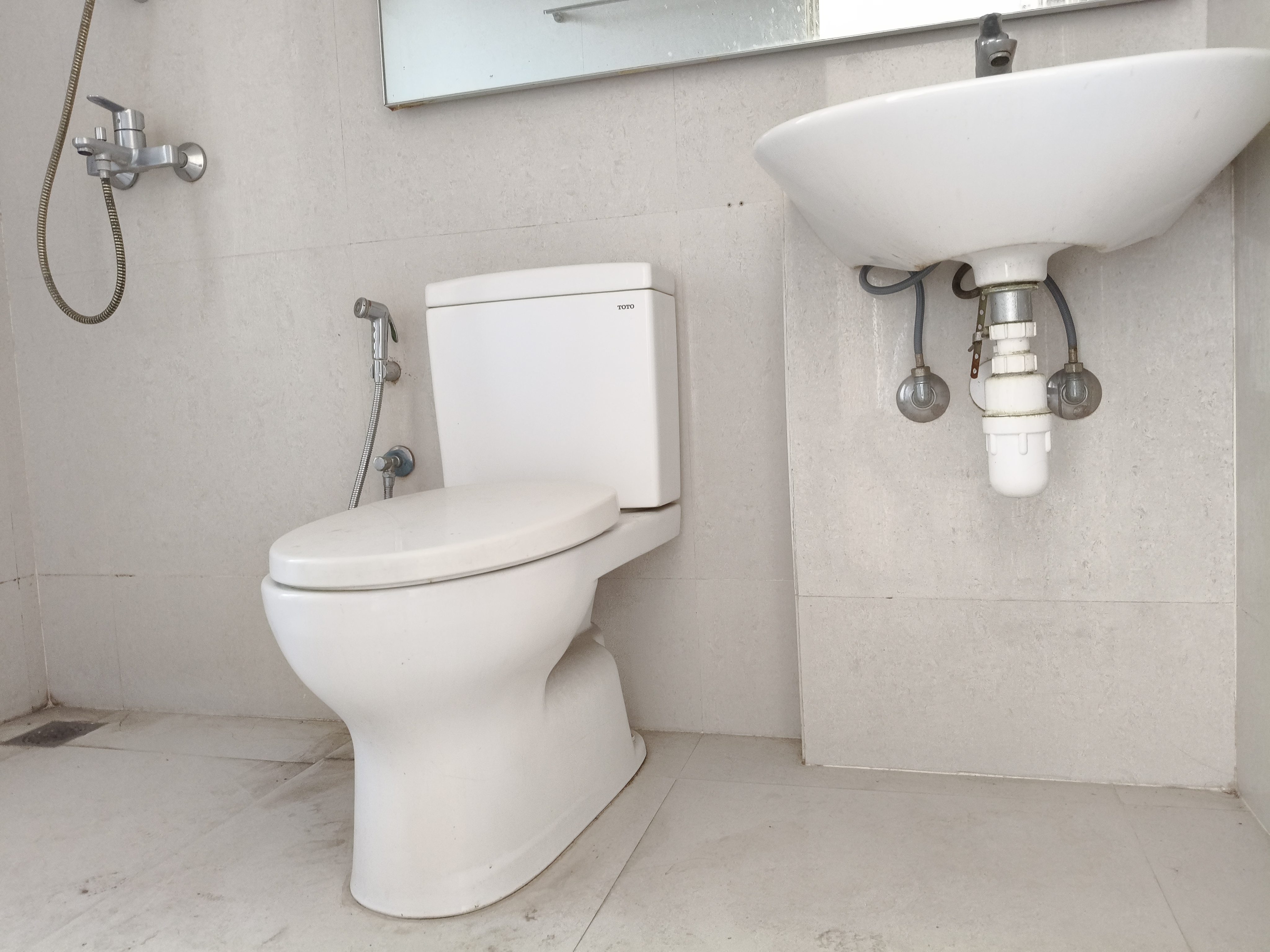 1 BHK + Extra Room 500 Sq.Ft. Apartment in One Hiranandani Park