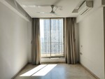 2 BHK + Extra Room 600 Sq.Ft. Apartment in One Hiranandani Park